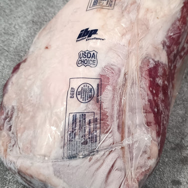 美國牛板腱